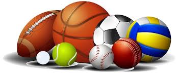 sports