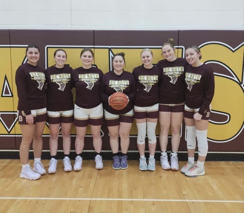girlbball
