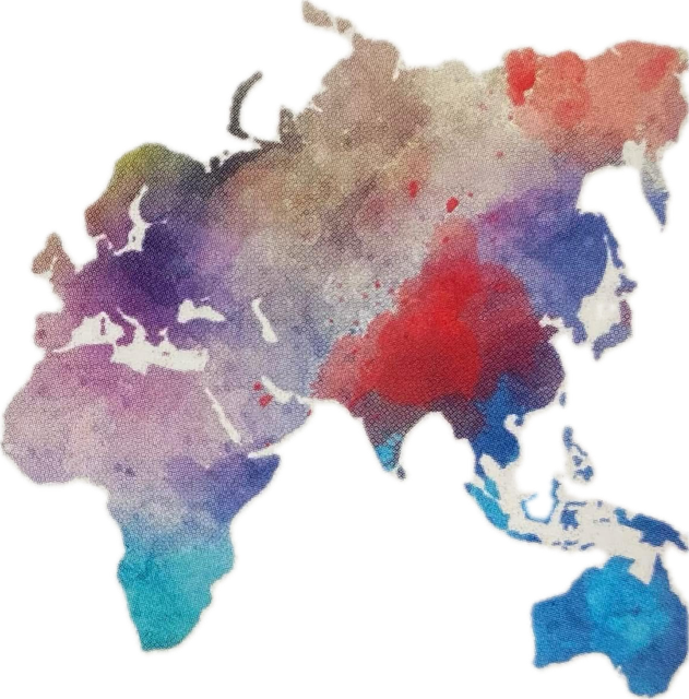 worldmap