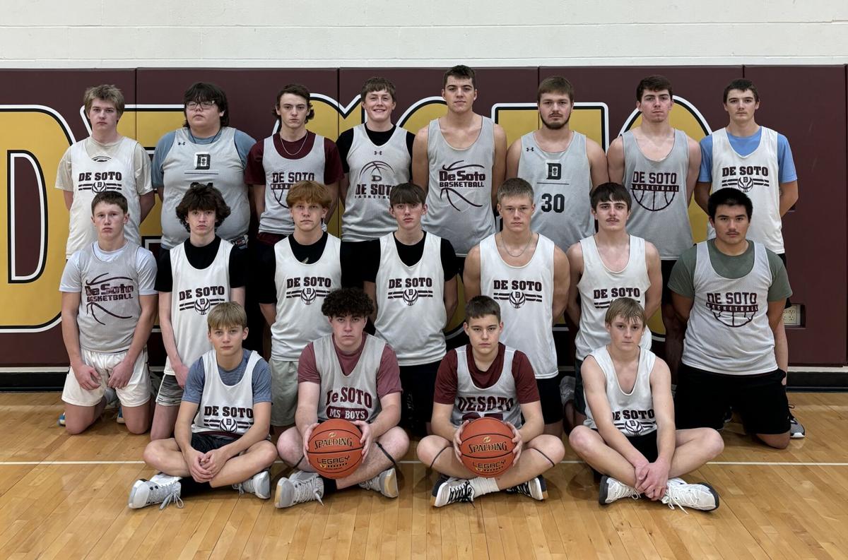 boysbasketball