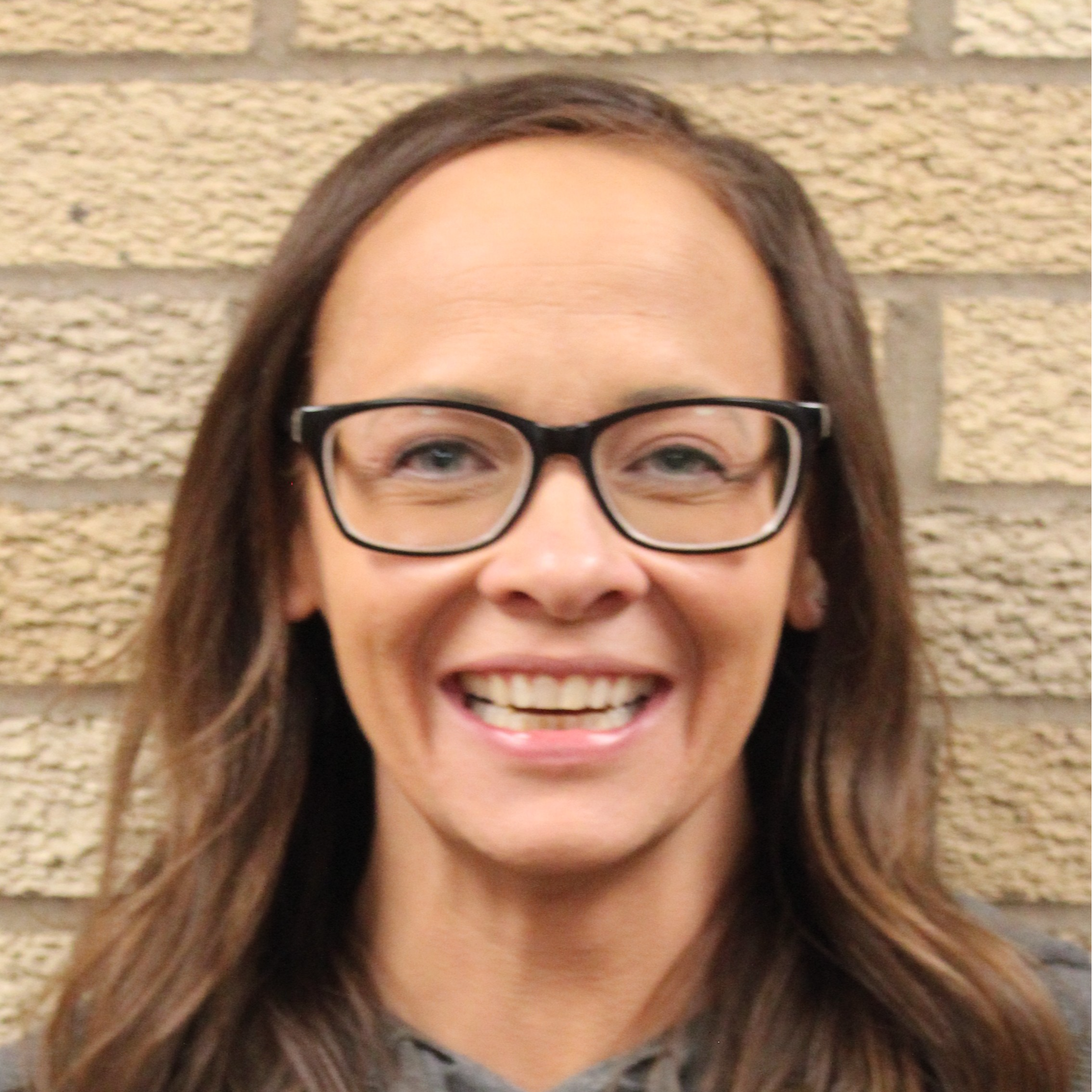 Holly Nickelatti