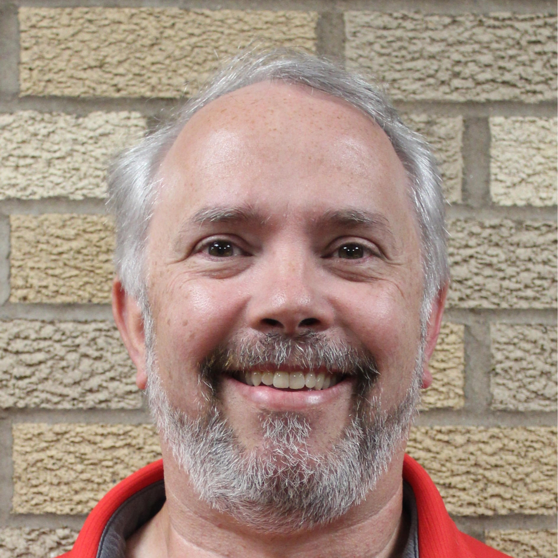 Marc Stevermer
