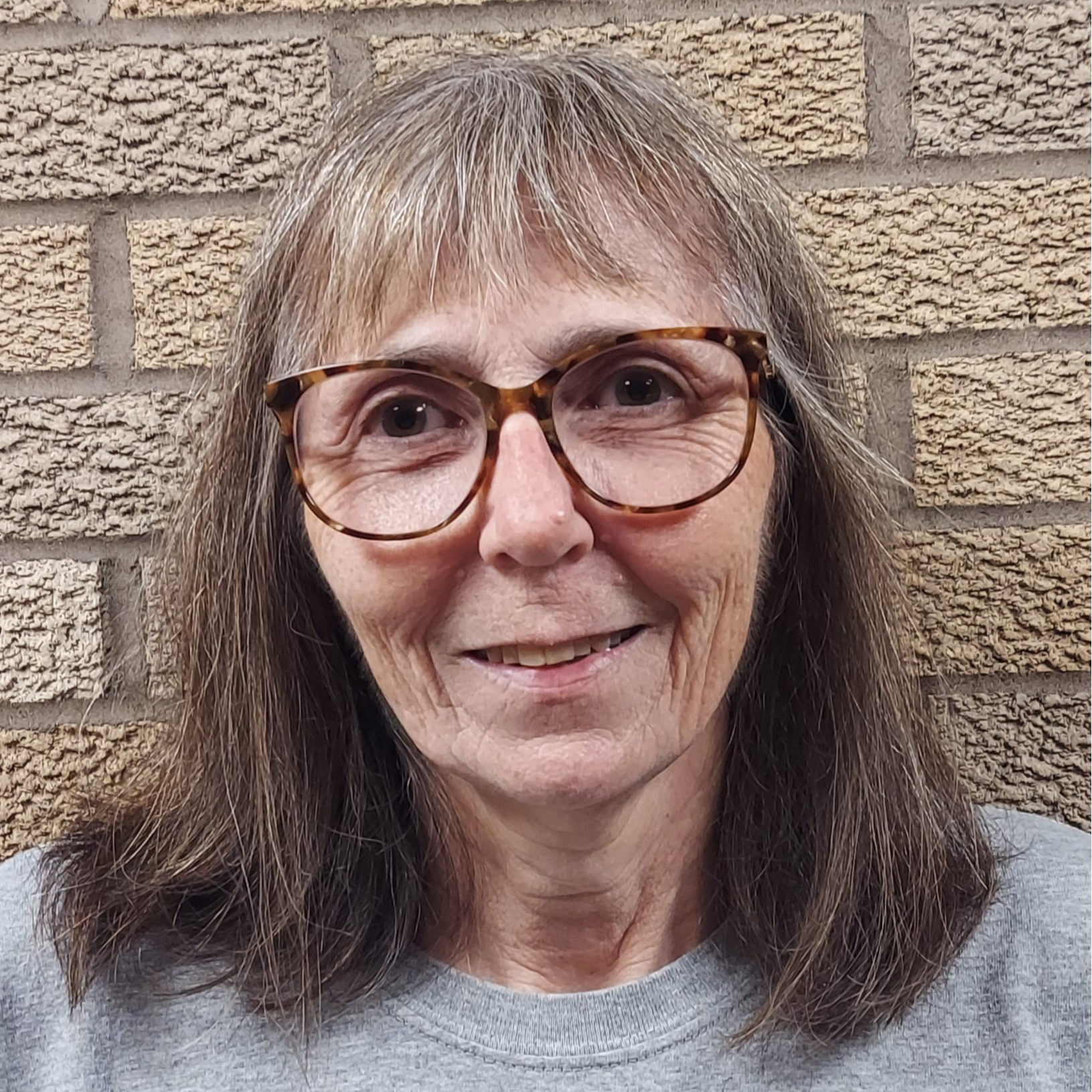 theresa