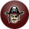 pirate