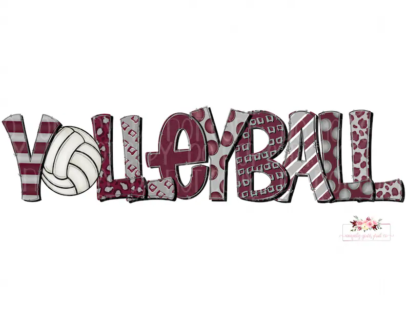 volleyball
