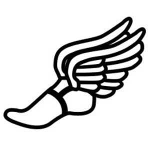 cc
