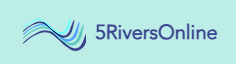 5RiversOnline