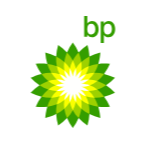 BP