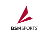 BSN Sports