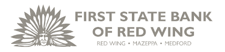 First State Bank of Red Wing