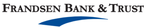 Frandsen Bank