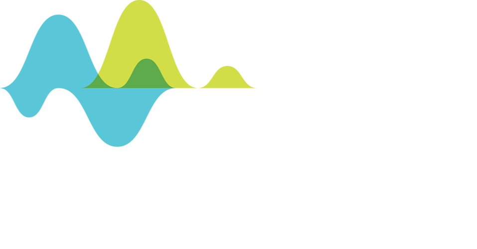 Goodhue County Minnesota