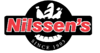 Nilssen's