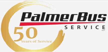 PalmerBus