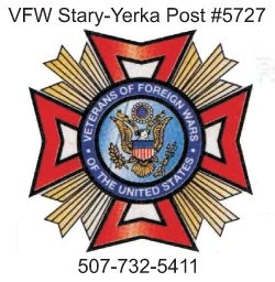 VFW