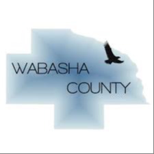 Wabasha County