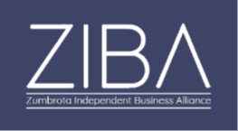 ZIBA