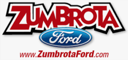 Zumbrota Ford