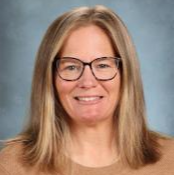 Wendy Ahern