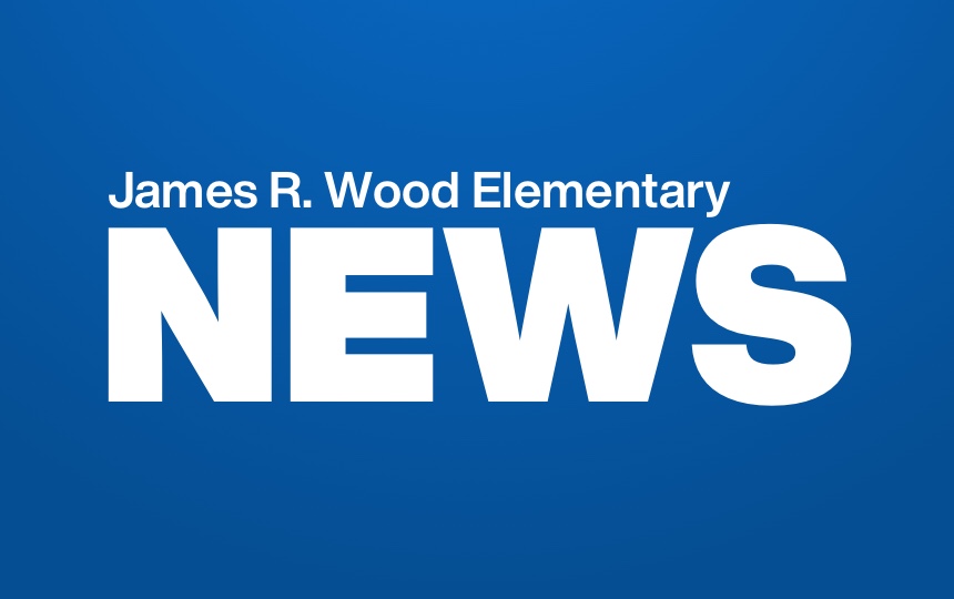 James R. Wood Elementary