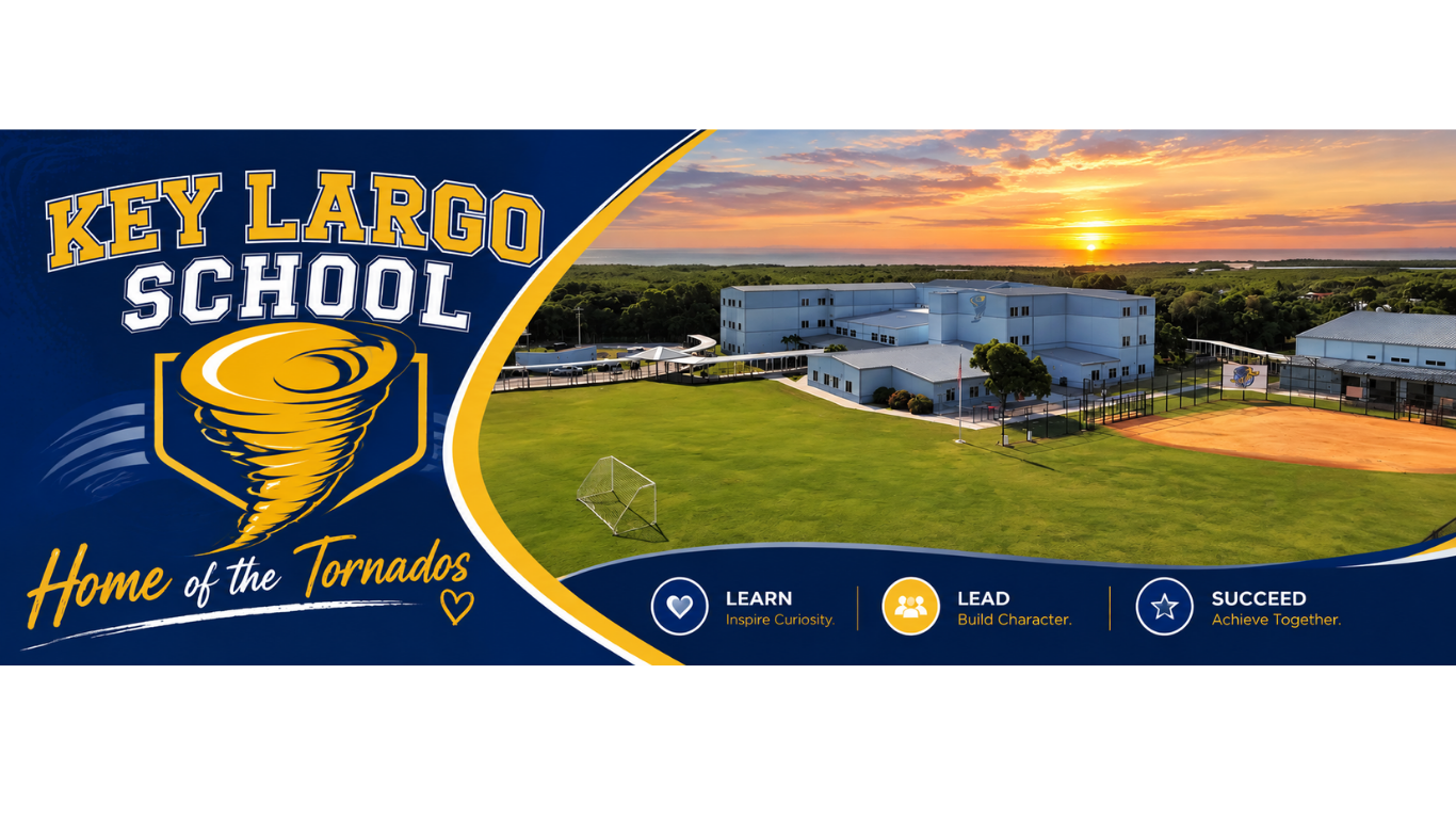 Key Largo School