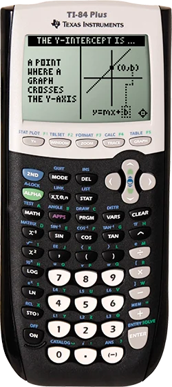 Calculator