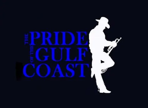 Pride Gulf Coast