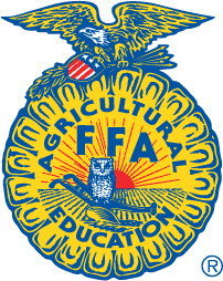 FFA logo