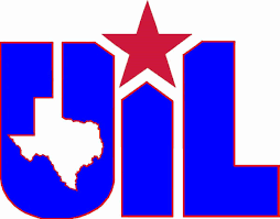 UIL Logo