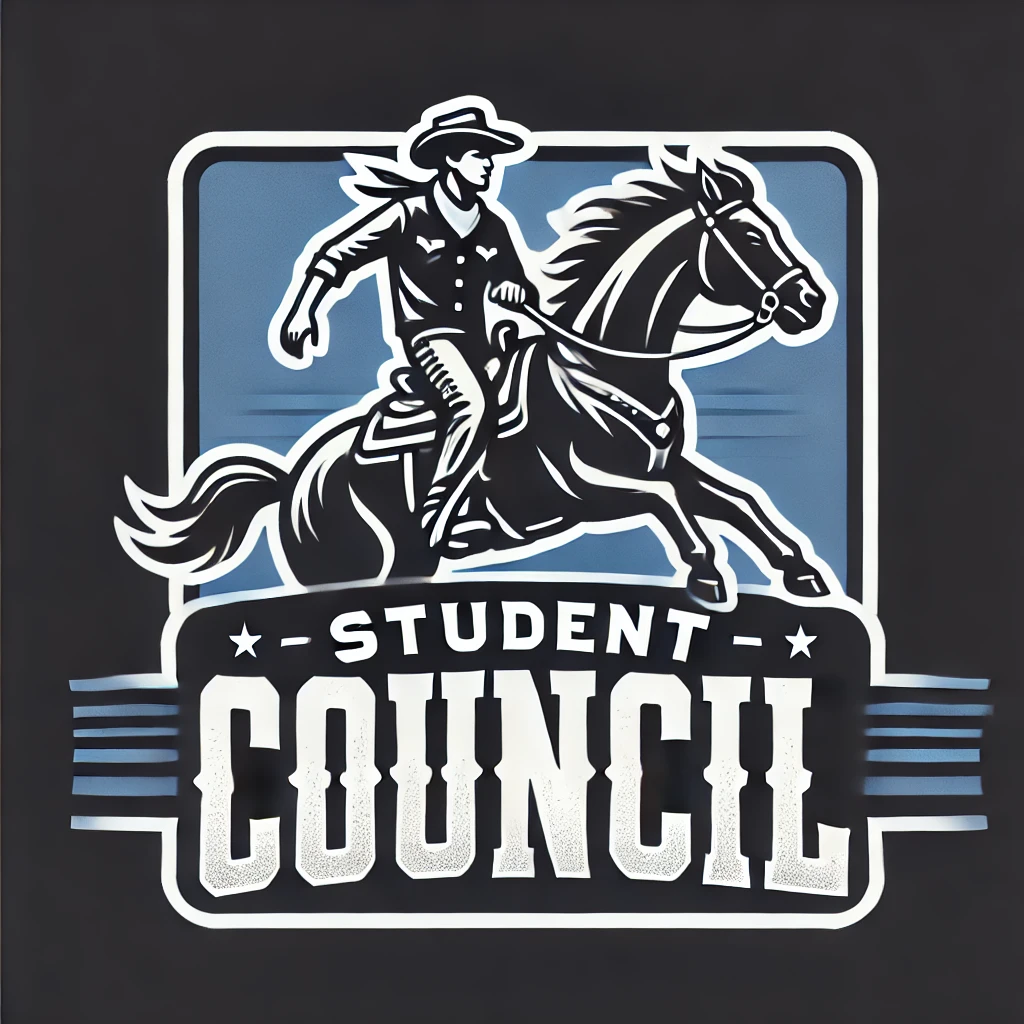 Student Council