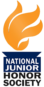 NHJS Logo