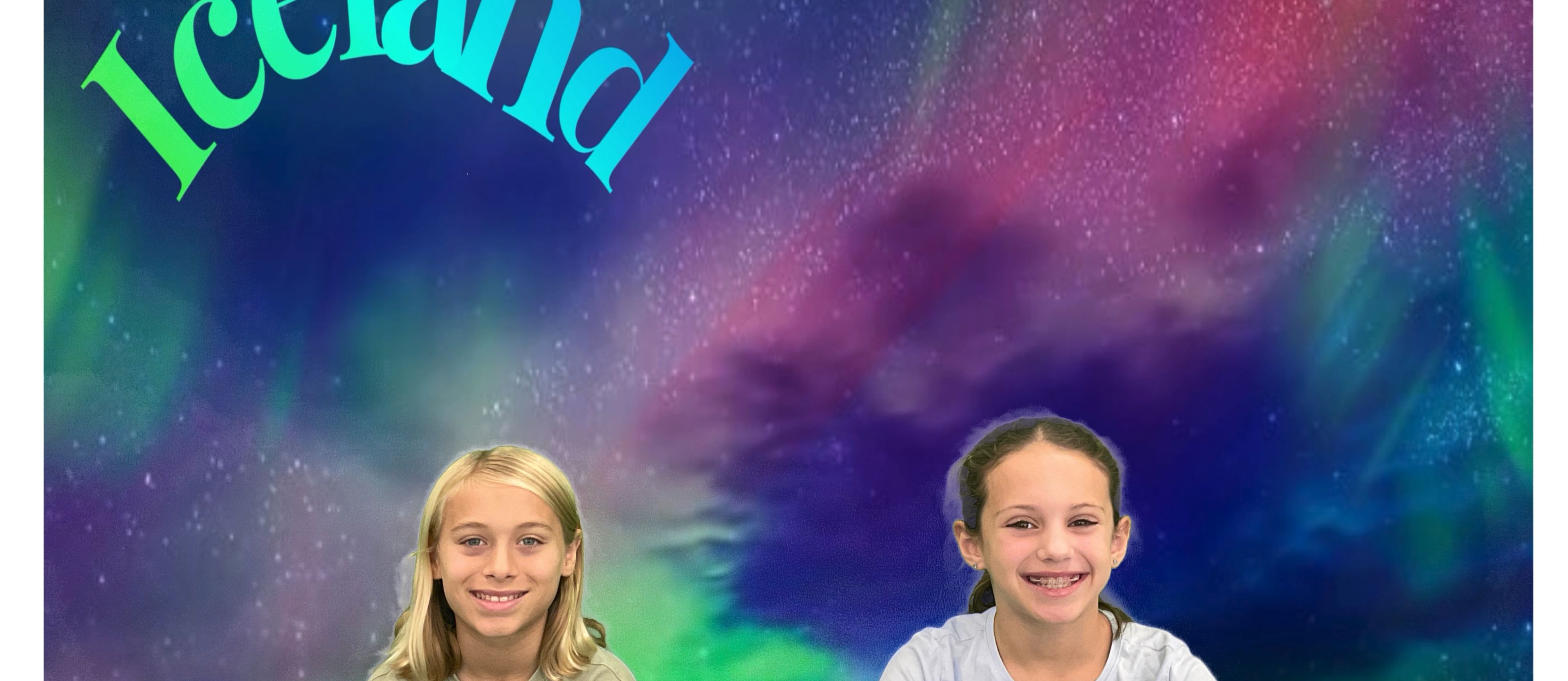 East Lake News from the Nest November 3 - November 7, 2025