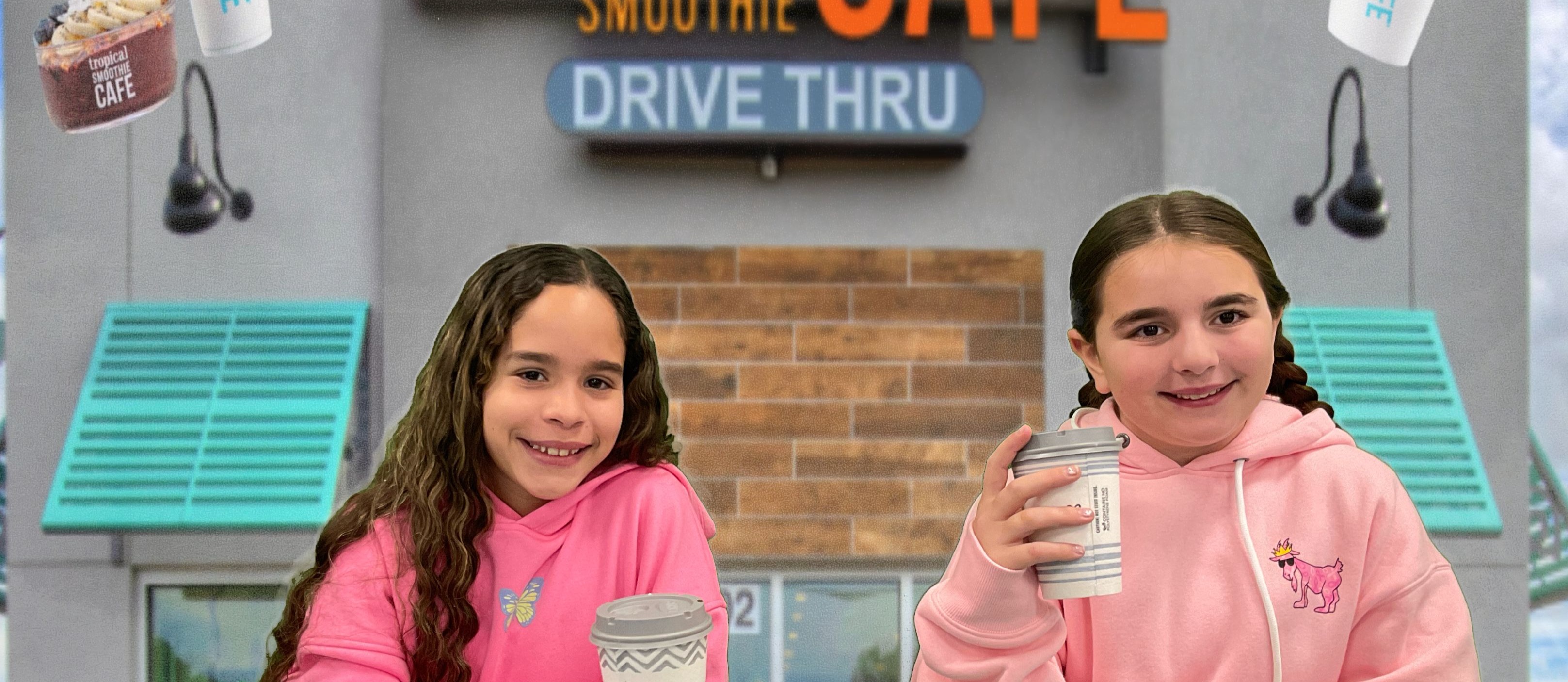 East Lake News from the Nest January 5 - January 9, 2026