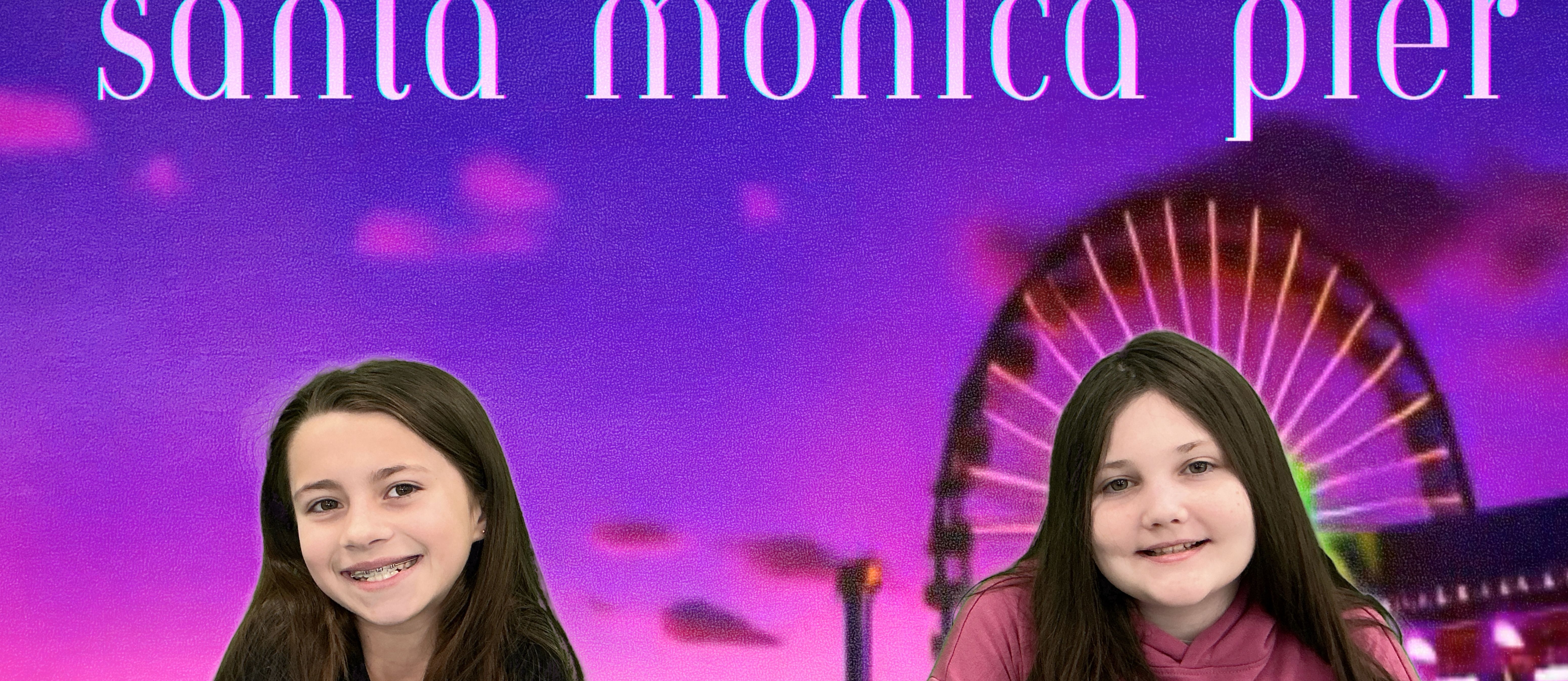 East Lake News from the Nest   March 2 - March 6, 2026