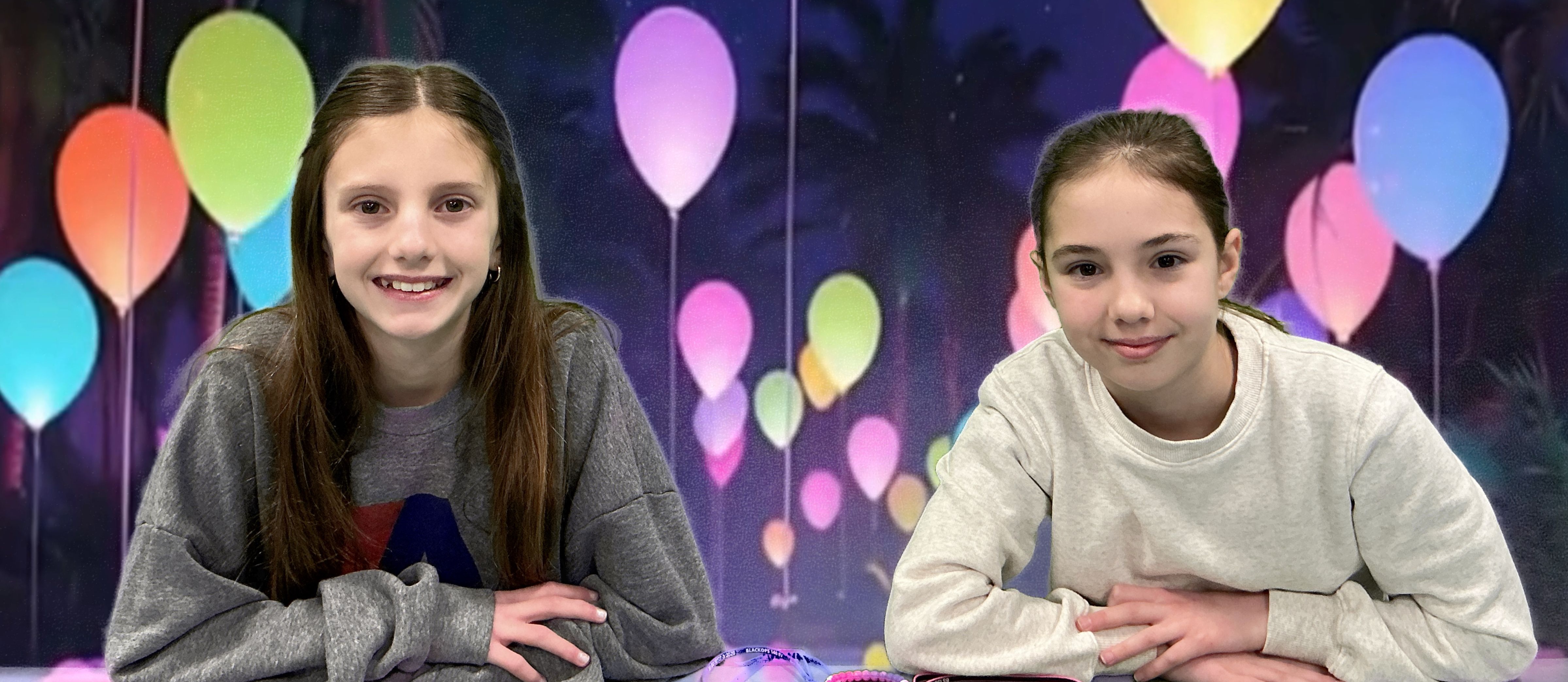 East Lake News from the Nest March 23 - March 27, 2026 