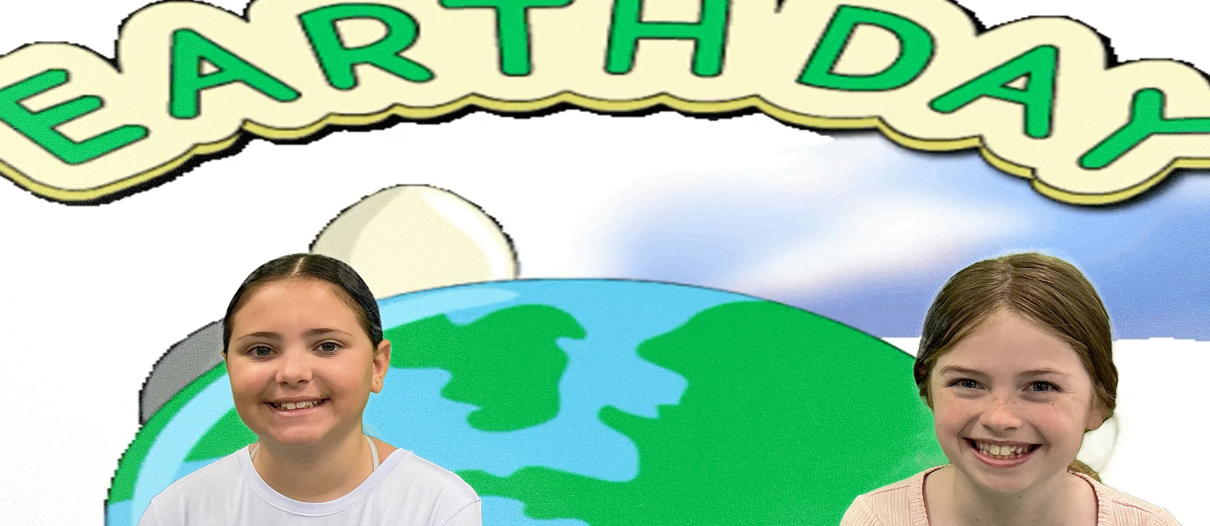 East Lake News from the Nest. April 20 - April 24, 2026 