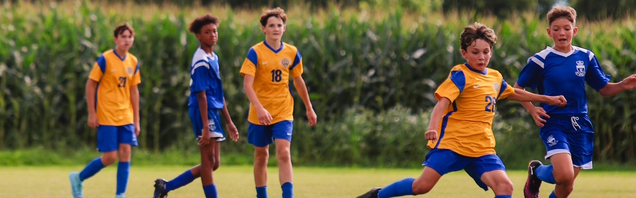 soccer 