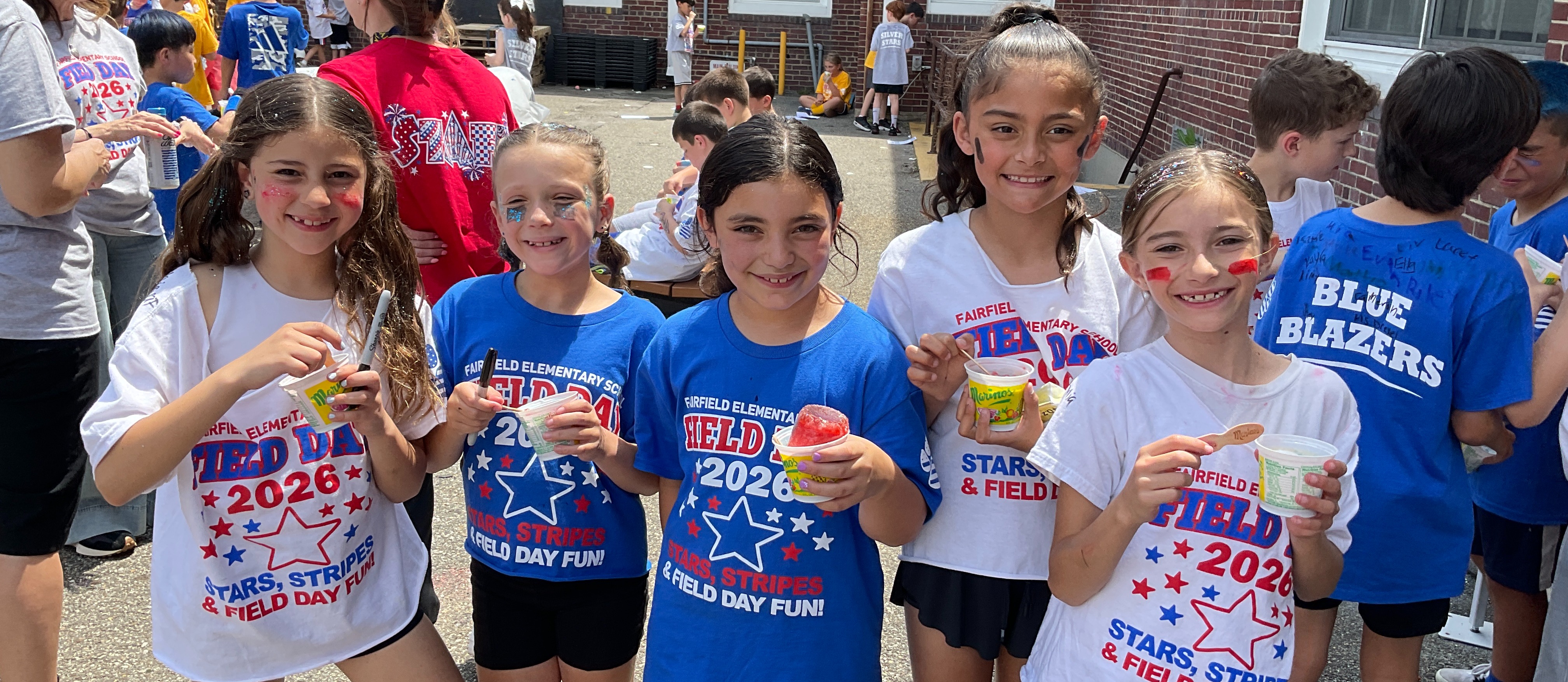 Field Day