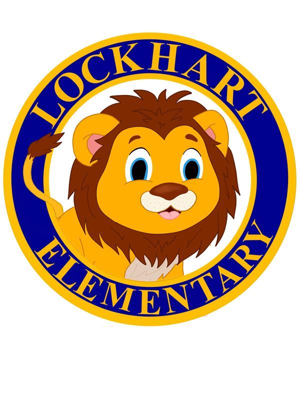 Lock Hart Elementary