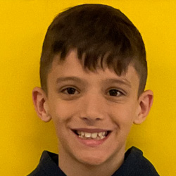 DillonC3