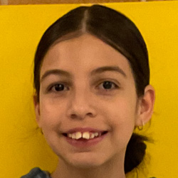 MiaZ