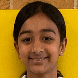 AshiyanaG