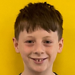 JamesC