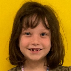 AnnabellaX