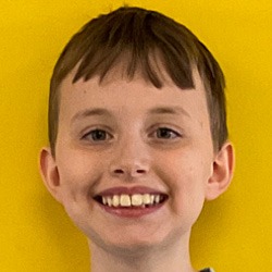 MatthewR