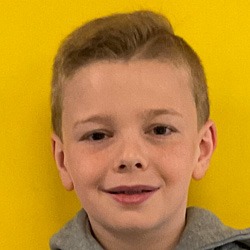 RyanH