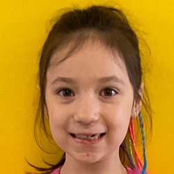 AdrianaM