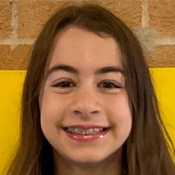 CeciliaA