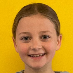 KaitlynC