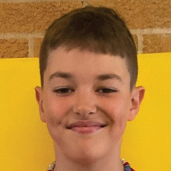 CarterC